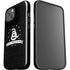 Dont Tread On Me Est 1775 iPhone 13 Impact Case