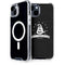 Dont Tread On Me Est 1775 iPhone 13 MagSafe Case