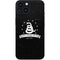 Dont Tread On Me Est 1775 iPhone 13 Mini Skin
