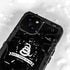 Dont Tread On Me Est 1775 iPhone 13 Mini Waterproof Case