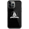 Dont Tread On Me Est 1775 iPhone 13 Pro Cargo Case