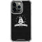 Dont Tread On Me Est 1775 iPhone 13 Pro Clear Case