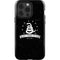 Dont Tread On Me Est 1775 iPhone 13 Pro Impact Case