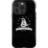 Dont Tread On Me Est 1775 iPhone 13 Pro Impact Case
