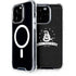 Dont Tread On Me Est 1775 iPhone 13 Pro MagSafe Case