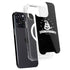 Dont Tread On Me Est 1775 iPhone 13 Pro MagSafe Case