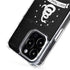 Dont Tread On Me Est 1775 iPhone 13 Pro MagSafe Case