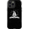 Dont Tread On Me Est 1775 iPhone 13 Pro Max Impact Case
