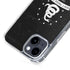 Dont Tread On Me Est 1775 iPhone 15 MagSafe Case