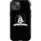 Dont Tread On Me Est 1775 iPhone 14 Impact Case
