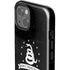 Dont Tread On Me Est 1775 iPhone 15 Impact Case