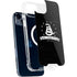 Dont Tread On Me Est 1775 iPhone 14 Plus MagSafe Case