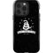 Dont Tread On Me Est 1775 iPhone 14 Pro Impact Case