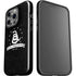 Dont Tread On Me Est 1775 iPhone 14 Pro Impact Case
