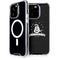 Dont Tread On Me Est 1775 iPhone 14 Pro MagSafe Case