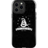 Dont Tread On Me Est 1775 iPhone 15 Pro Max Impact Case