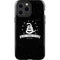 Dont Tread On Me Est 1775 iPhone 14 Pro Max Impact Case