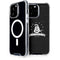 Dont Tread On Me Est 1775 iPhone 14 Pro Max MagSafe Case