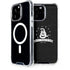 Dont Tread On Me Est 1775 iPhone 14 Pro Max MagSafe Case