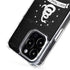 Dont Tread On Me Est 1775 iPhone 14 Pro Max MagSafe Case
