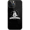 Dont Tread On Me Est 1775 iPhone 14 Pro Max Skin