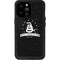 Dont Tread On Me Est 1775 iPhone 14 Pro Max Waterproof Case