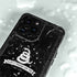Dont Tread On Me Est 1775 iPhone 14 Pro Max Waterproof Case
