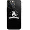 Dont Tread On Me Est 1775 iPhone 15 Pro Skin