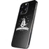 Dont Tread On Me Est 1775 iPhone 15 Pro Skin