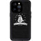 Dont Tread On Me Est 1775 iPhone 14 Pro Waterproof Case