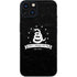 Dont Tread On Me Est 1775 iPhone 14 Skin