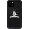 Dont Tread On Me Est 1775 iPhone 15 Plus Waterproof Case