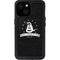 Dont Tread On Me Est 1775 iPhone 15 Waterproof Case