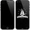 Dont Tread On Me Est 1775 iPhone 5/5s/5SE Skin