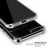 Dont Tread On Me Est 1775 iPhone 7/8 Plus Clear Case