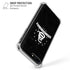 Dont Tread On Me Est 1775 iPhone 7/8 Plus Clear Case