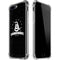 Dont Tread On Me Est 1775 iPhone 7/8 Plus Clear Case