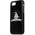 Dont Tread On Me Est 1775 iPhone 7 Pro Case