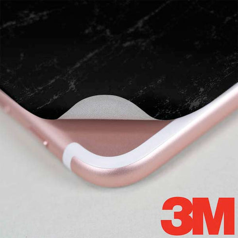 Dont Tread On Me Est 1775 iPhone 7 Skin