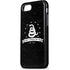 Dont Tread On Me Est 1775 iPhone 8 Pro Case