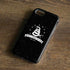 Dont Tread On Me Est 1775 iPhone 8 Pro Case