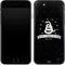 Dont Tread On Me Est 1775 iPhone 8 Skin