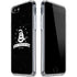 Dont Tread On Me Est 1775 iPhone SE (2nd & 3rd Gen) Clear Case