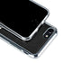 Dont Tread On Me Est 1775 iPhone SE (2nd & 3rd Gen) Clear Case