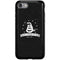 Dont Tread On Me Est 1775 iPhone SE (2nd & 3rd Gen) Pro Case