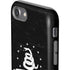 Dont Tread On Me Est 1775 iPhone SE (2nd & 3rd Gen) Pro Case