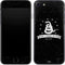 Dont Tread On Me Est 1775 iPhone SE (2nd & 3rd Gen) Skin