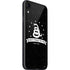 Dont Tread On Me Est 1775 iPhone SE (2nd & 3rd Gen) Skin