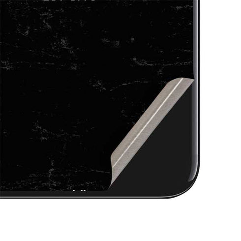 Dont Tread On Me Est 1775 iPhone SE (2nd & 3rd Gen) Skin