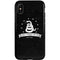 Dont Tread On Me Est 1775 iPhone X Pro Case